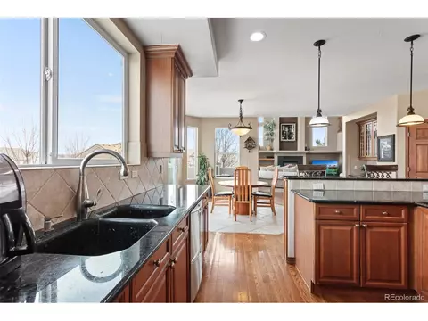 6091 S Kalispell St, Centennial, CO 80016 photo 19