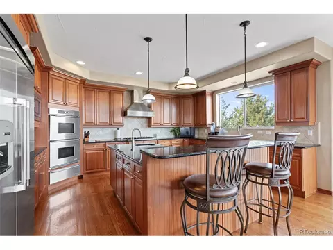 6091 S Kalispell St, Centennial, CO 80016 photo 7