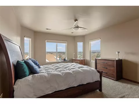 6091 S Kalispell St, Centennial, CO 80016 photo 31