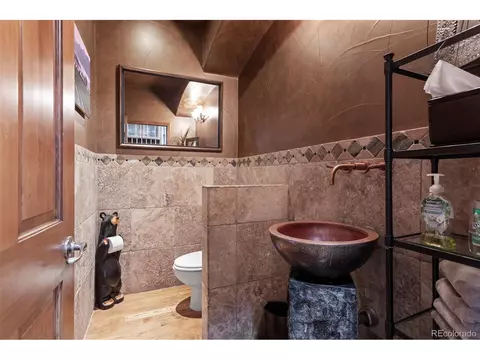 6091 S Kalispell St, Centennial, CO 80016 photo 20