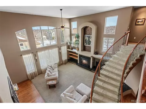 6091 S Kalispell St, Centennial, CO 80016 photo 22