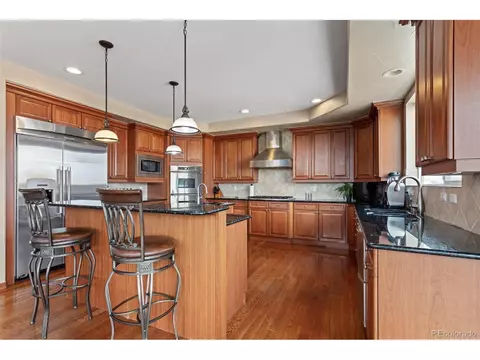6091 S Kalispell St, Centennial, CO 80016 photo 6