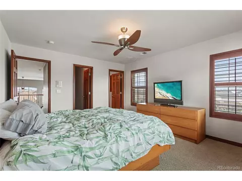 6091 S Kalispell St, Centennial, CO 80016 photo 33