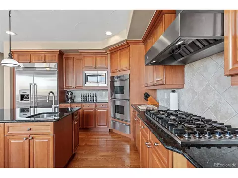 6091 S Kalispell St, Centennial, CO 80016 photo 10