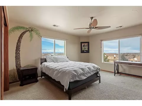 6091 S Kalispell St, Centennial, CO 80016 photo 32