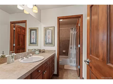 6091 S Kalispell St, Centennial, CO 80016 photo 34
