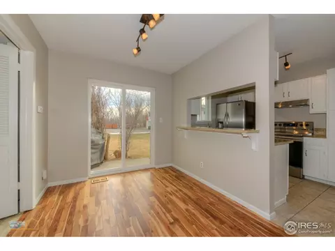 3325 Talisman Ct #A, Boulder, CO 80301 photo 6