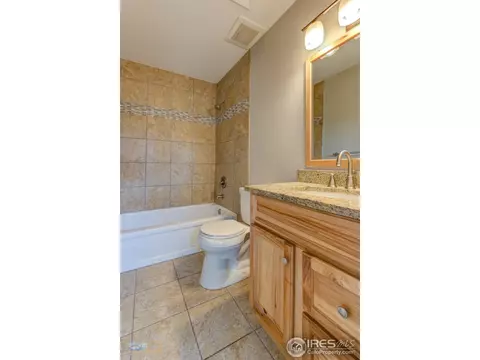 3325 Talisman Ct #A, Boulder, CO 80301 photo 13