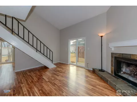 3325 Talisman Ct #A, Boulder, CO 80301 photo 3