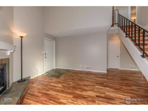 3325 Talisman Ct #A, Boulder, CO 80301 photo 7