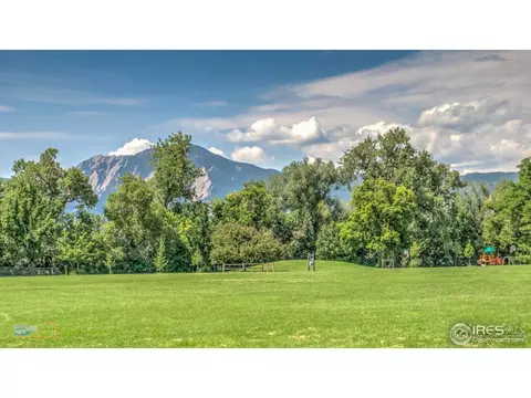 3325 Talisman Ct #A, Boulder, CO 80301 photo 19