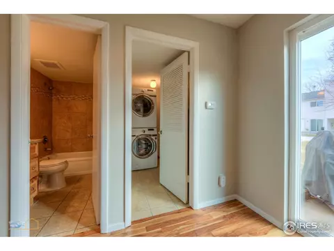 3325 Talisman Ct #A, Boulder, CO 80301 photo 10