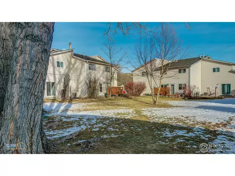 3325 Talisman Ct #A, Boulder, CO 80301 photo 1