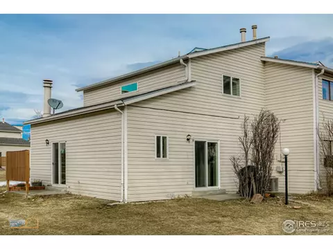 3325 Talisman Ct #A, Boulder, CO 80301 photo 2