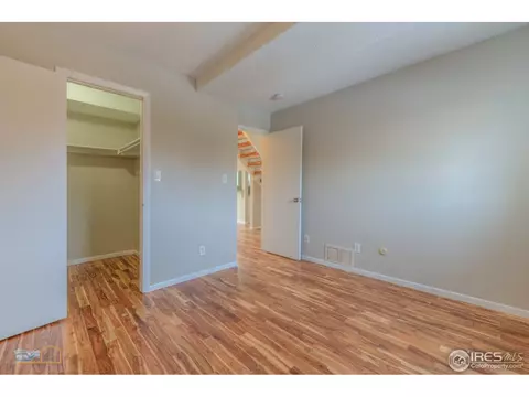 3325 Talisman Ct #A, Boulder, CO 80301 photo 9