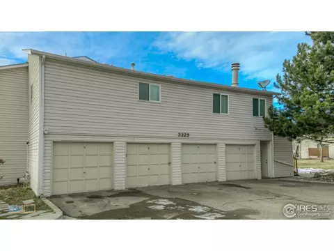 3325 Talisman Ct #A, Boulder, CO 80301 photo 23