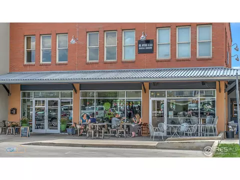 3325 Talisman Ct #A, Boulder, CO 80301 photo 20
