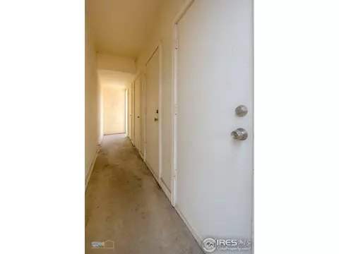 3325 Talisman Ct #A, Boulder, CO 80301 photo 16