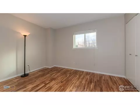 3325 Talisman Ct #A, Boulder, CO 80301 photo 11