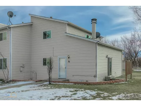 3325 Talisman Ct #A, Boulder, CO 80301 photo 22