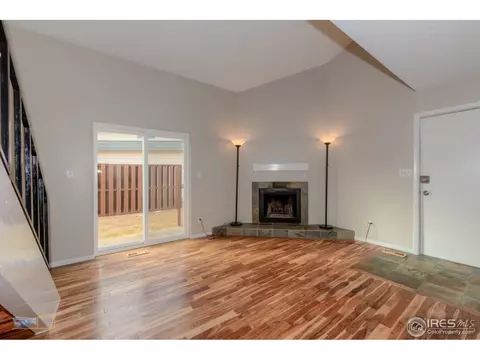 3325 Talisman Ct #A, Boulder, CO 80301 photo 4