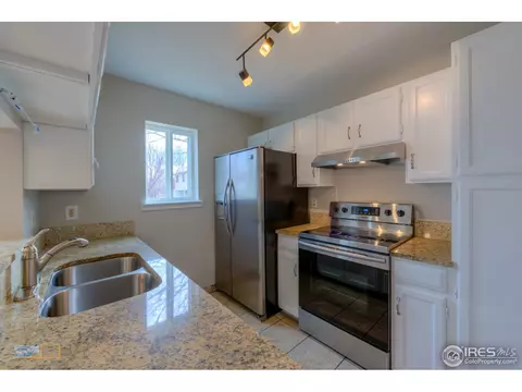 3325 Talisman Ct #A, Boulder, CO 80301 photo 5