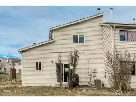 3325 Talisman Ct #A, Boulder, CO 80301 photo 21