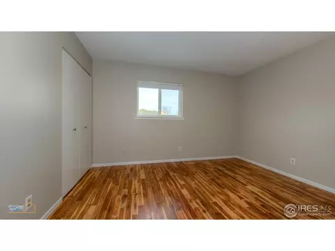 3325 Talisman Ct #A, Boulder, CO 80301 photo 14