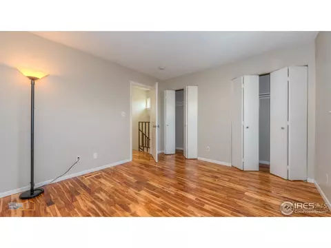 3325 Talisman Ct #A, Boulder, CO 80301 photo 15