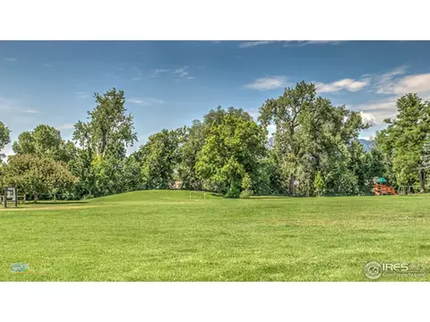 3325 Talisman Ct #A, Boulder, CO 80301 photo 24