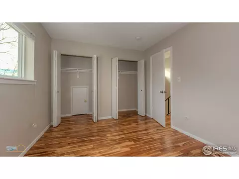 3325 Talisman Ct #A, Boulder, CO 80301 photo 12
