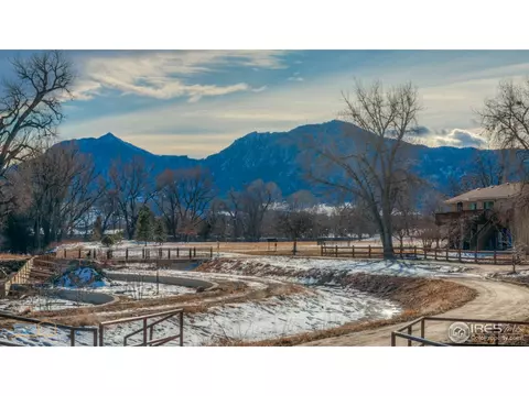 3325 Talisman Ct #A, Boulder, CO 80301 photo 17