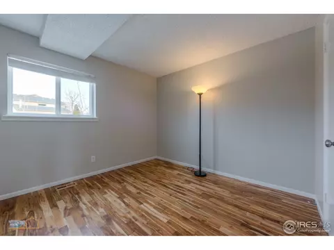 3325 Talisman Ct #A, Boulder, CO 80301 photo 8