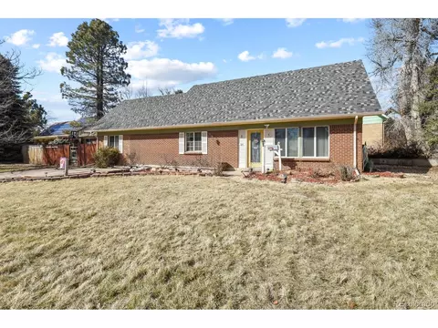 855 Opal Way, Broomfield, CO 80020