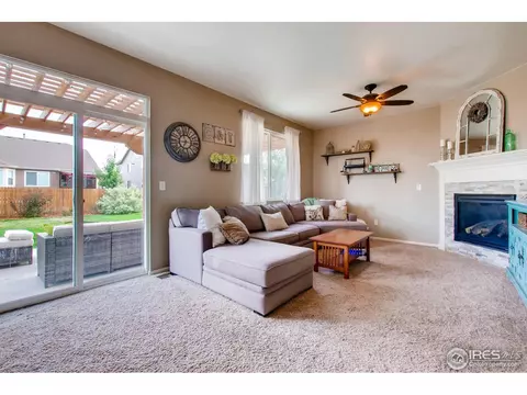 8516 Raspberry Dr, Longmont, CO 80504 photo 12