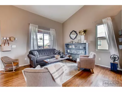 8516 Raspberry Dr, Longmont, CO 80504 photo 4
