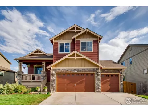 8516 Raspberry Dr, Longmont, CO 80504 photo 28