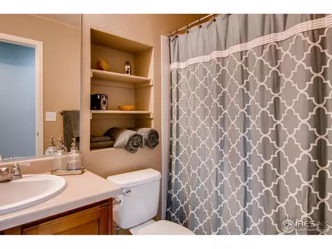 8516 Raspberry Dr, Longmont, CO 80504 photo 26