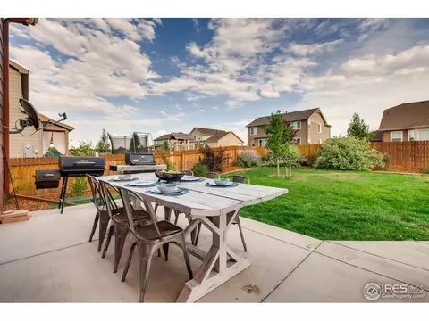 8516 Raspberry Dr, Longmont, CO 80504 photo 20