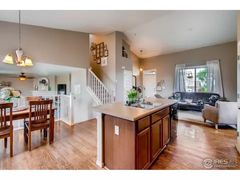 8516 Raspberry Dr, Longmont, CO 80504 photo 11