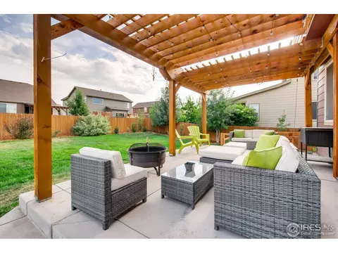 8516 Raspberry Dr, Longmont, CO 80504 photo 16