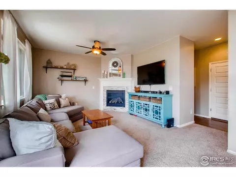 8516 Raspberry Dr, Longmont, CO 80504 photo 14