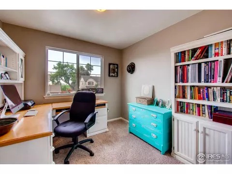 8516 Raspberry Dr, Longmont, CO 80504 photo 25