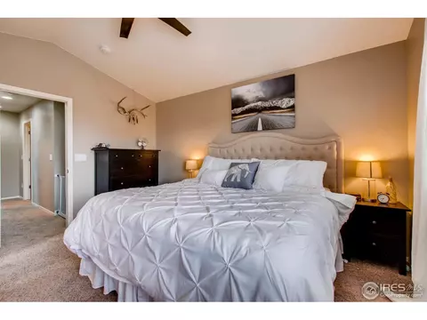 8516 Raspberry Dr, Longmont, CO 80504 photo 21