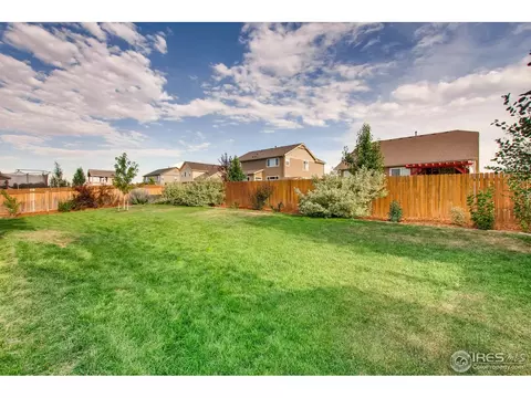 8516 Raspberry Dr, Longmont, CO 80504 photo 19