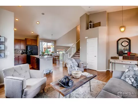 8516 Raspberry Dr, Longmont, CO 80504 photo 5