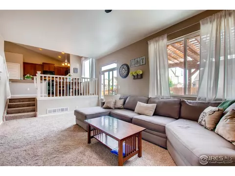 8516 Raspberry Dr, Longmont, CO 80504 photo 13