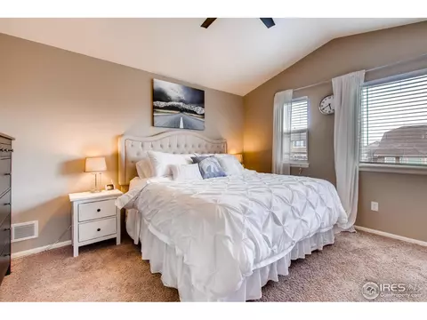 8516 Raspberry Dr, Longmont, CO 80504 photo 22