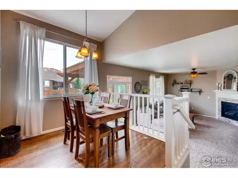 8516 Raspberry Dr, Longmont, CO 80504 photo 9