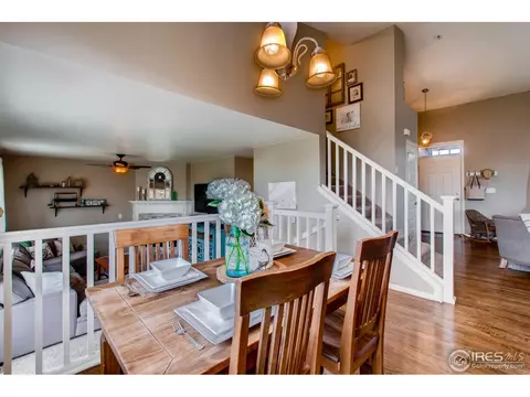 8516 Raspberry Dr, Longmont, CO 80504 photo 10